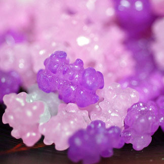 :  konpeito 