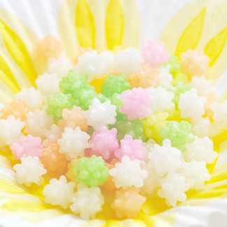 :  konpeito 