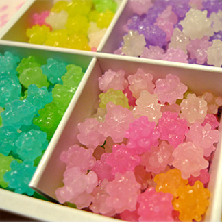:  konpeito 