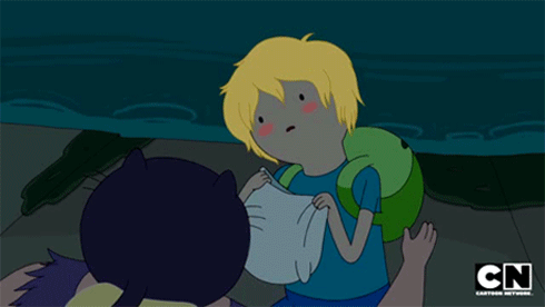 sets4il:  i am finn