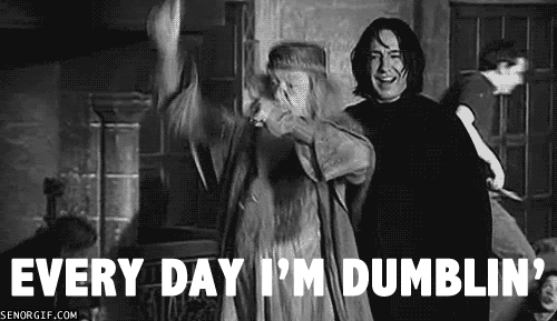 ragingstormsandrollingseas:  Heh. XD Gotta love Alan in the background just laughing.