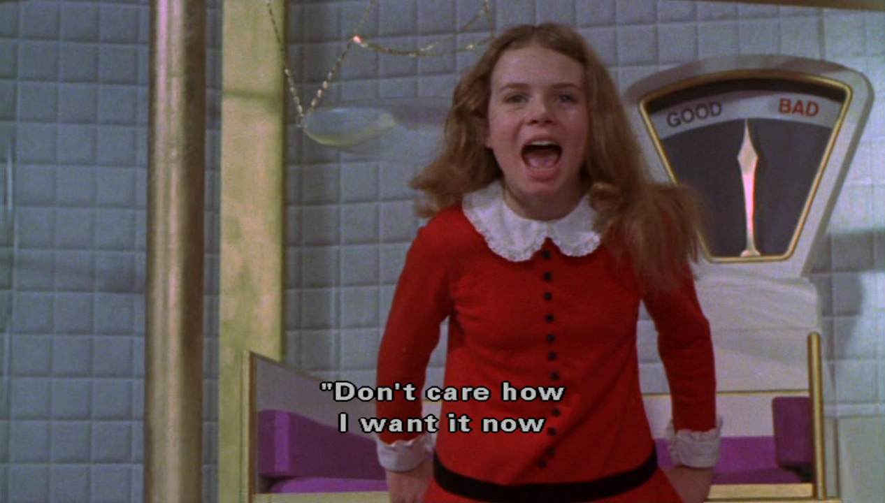 site:tumblr.com julie dawn cole 