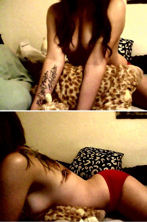 time-for-tits:  The final submit for now from the gorgeous http://weturnthewheel.tumblr.com/!  Follow her, thank her, be her friend.  Now!  And then we need you!  Let us see your amazing body, we will be eternally grateful!  Submit or shoot me an