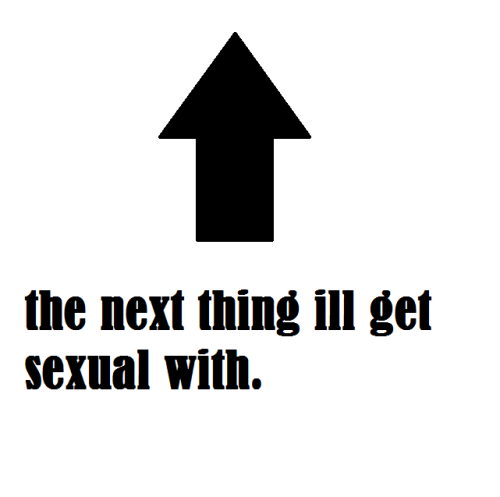 Heaven isn't so far away