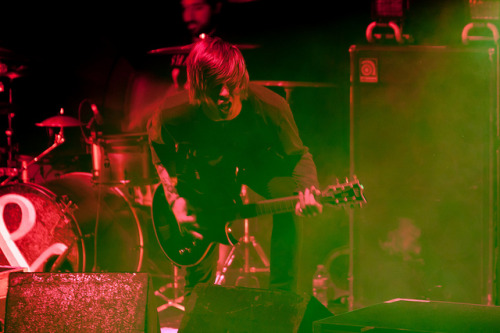 entershik4ri:  Of Mice & Men by jaredvolkl on Flickr. 