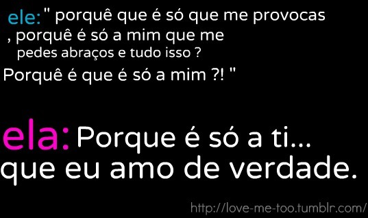 I MISS YOU ! ♥