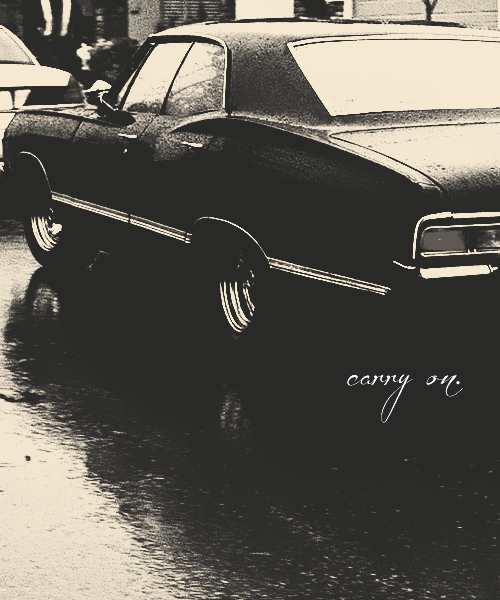 woodeville-inactive-deactivated:  carry on. 