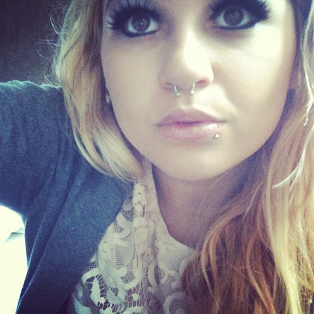 nevergrowold-neverdie:   (Taken with Instagram) 