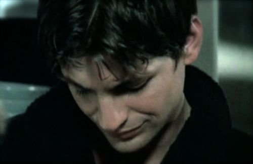 gale harold