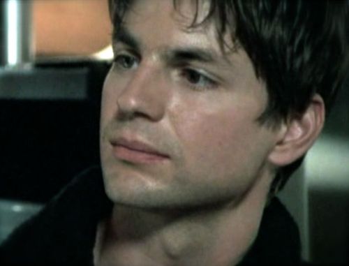 gale harold