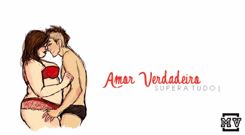 Semear o amor.