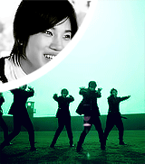 120609 #2YEARSWITHIFINITE(Happy 2nd Year Anniversary Infinite!)  