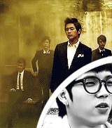 120609 #2YEARSWITHIFINITE(Happy 2nd Year Anniversary Infinite!)  