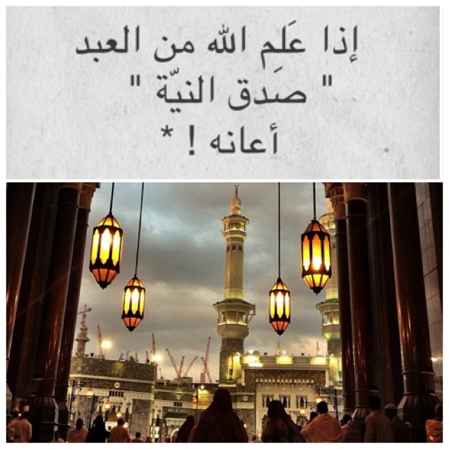 هِـ