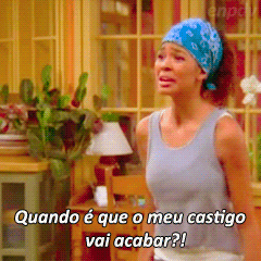 aishiterushit:  HAHAHA MELHOR EPISODIO 