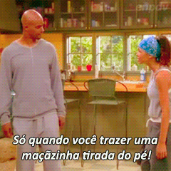 aishiterushit:  HAHAHA MELHOR EPISODIO 