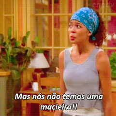 aishiterushit:  HAHAHA MELHOR EPISODIO 