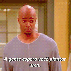 aishiterushit:  HAHAHA MELHOR EPISODIO 
