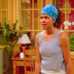 aishiterushit:  HAHAHA MELHOR EPISODIO 