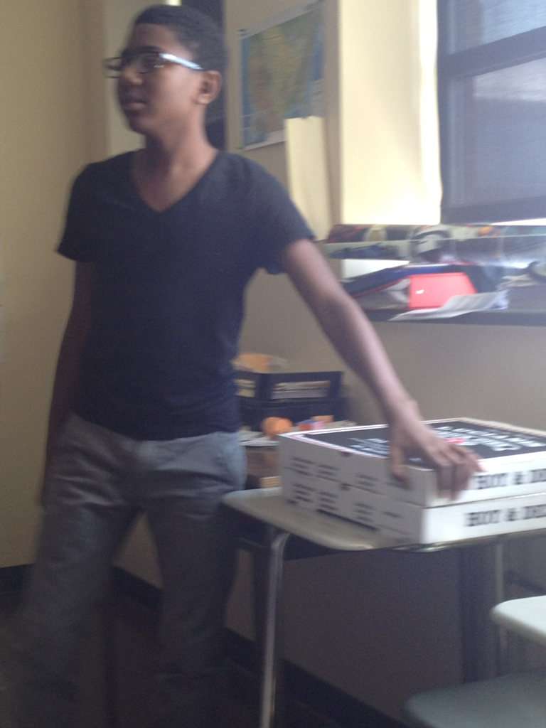 s-alts:  This kid in my math class just made a big deal about how he was craving