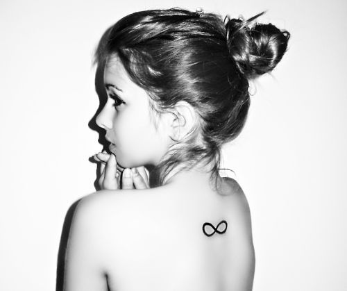 Universo Secreto
