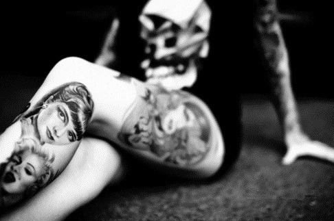 film