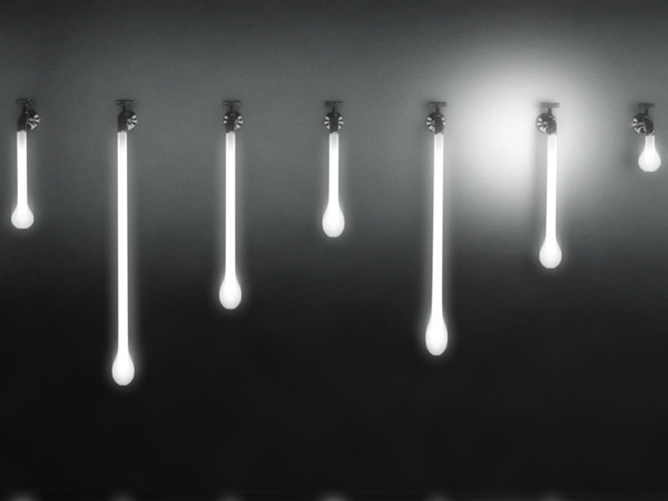 razorshapes:  Light Drip 