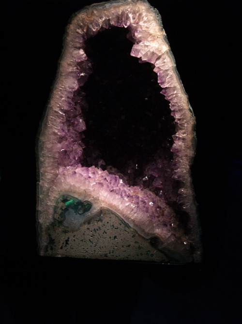 gem stone