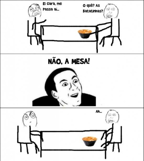 BIPOLARIDADES