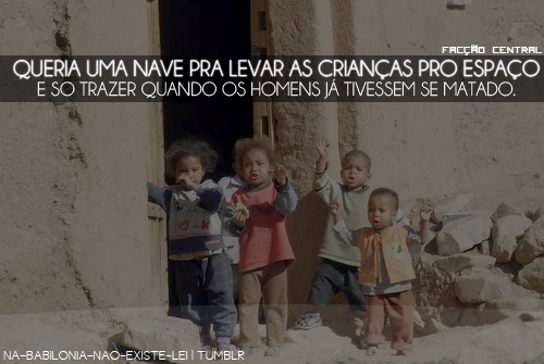 Fabrica de rimas!