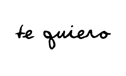 milonga