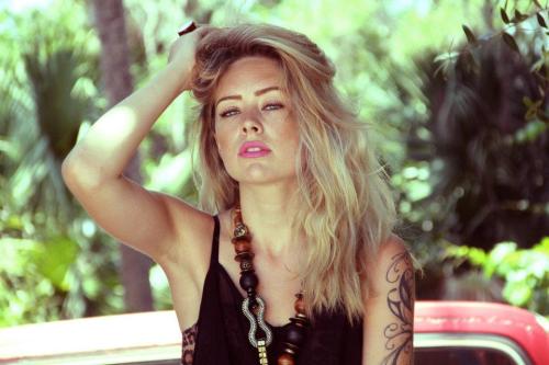 mandymurphy:  New editorial, Bohemian Casanova, shot by Tobi Salver for Foxhouse. (Based out of Miami, FL)