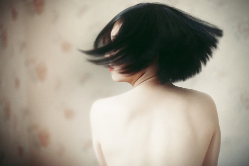 annaharo:  _MG_0141 by ZhangJU on Flickr.