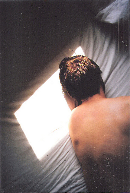forty-ounce:  untitled by EYLUL ASLAN on Flickr. 