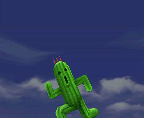 Rām Rām Rām Rām Rām Rām