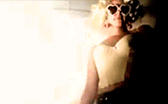 lanadelr:  Never was there ever a girl so pretty