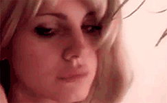 lanadelr:  Never was there ever a girl so pretty