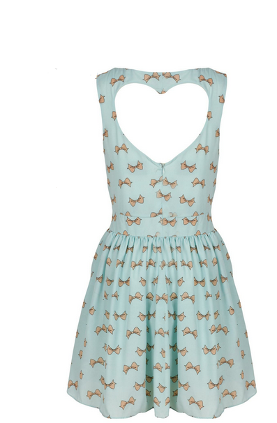 milkypinku:  Neeed!   need this in my life.