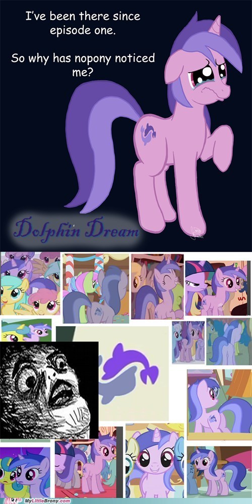broniesandpegs:  Its okay DD, you’re now on Tumblr c: EVERYPONY REBLOG.  Okay,
