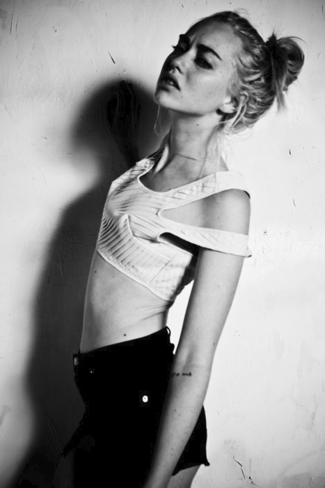 thinspo-101.tumblr.com/post/25040239770/