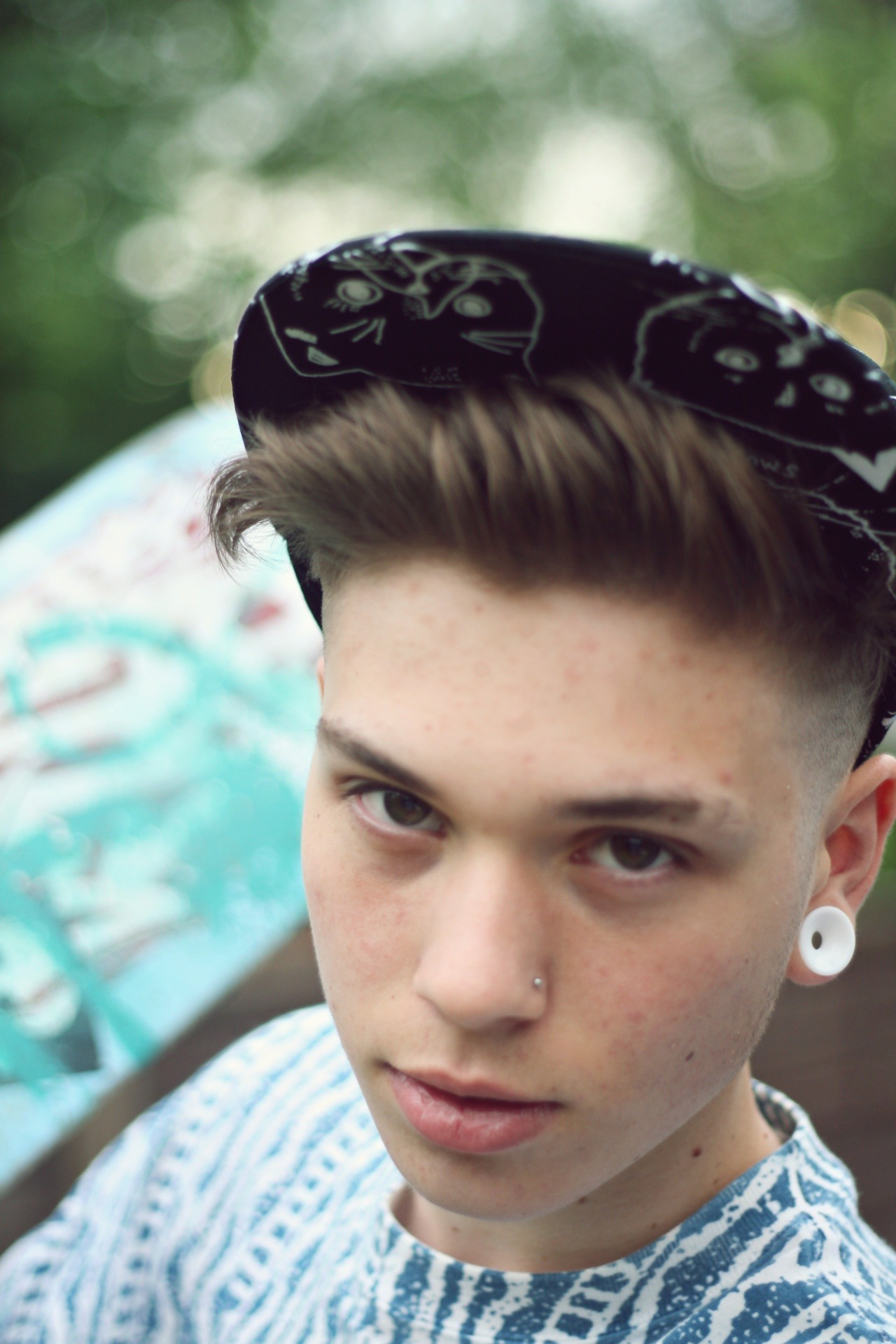 j0wsh:  re’tard