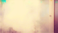 your heartbeat feels so close