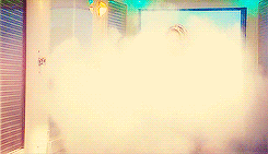 your heartbeat feels so close