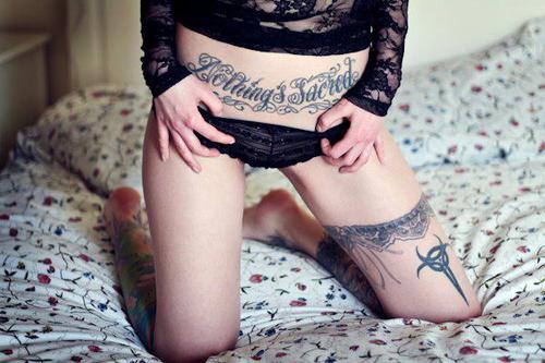 Michelle MidnightSky~