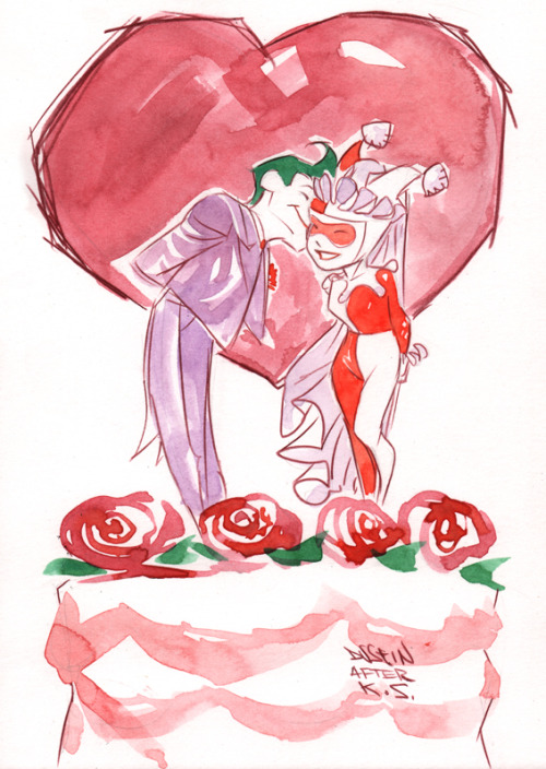 fuckyeahbatmanvillains:  -Dustin Nguyen. Why are you so amazing.