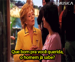 Tudo que faz mal é completamente descartável. 🍃