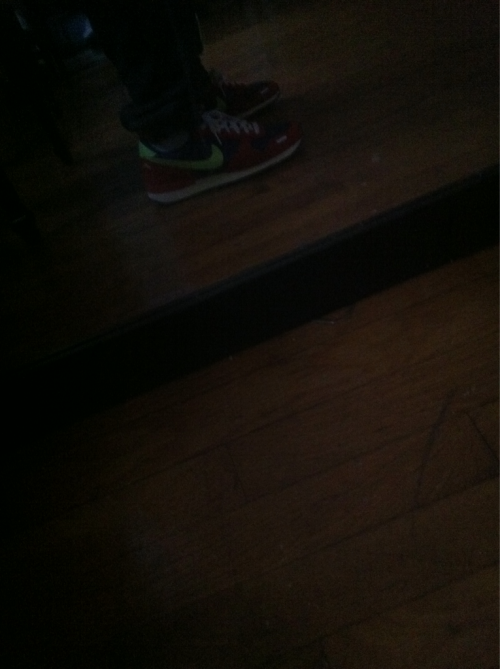 favorite joints right nah