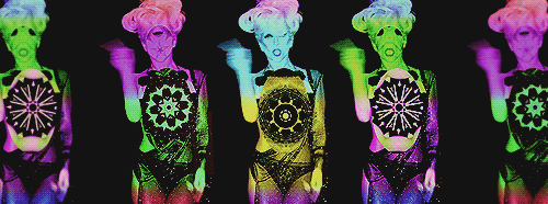 LOONA/