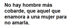 arriesgateaserfeliz:  está como pa ti. 