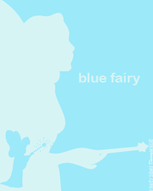  The other Disney Princesses  Who’s to say who is an official Disney princess and